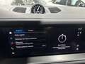 Porsche Cayenne E-Hybrid Black Edition Aut. Negro - thumbnail 37