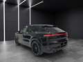 Porsche Cayenne E-Hybrid Black Edition Aut. Negro - thumbnail 5