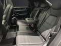 Porsche Cayenne E-Hybrid Black Edition Aut. Negro - thumbnail 15