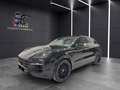 Porsche Cayenne E-Hybrid Black Edition Aut. Negro - thumbnail 1