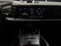 Porsche Cayenne E-Hybrid Black Edition Aut. Negro - thumbnail 13