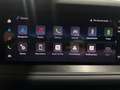Porsche Cayenne E-Hybrid Black Edition Aut. Negro - thumbnail 36