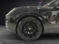 Porsche Cayenne E-Hybrid Black Edition Aut. Negro - thumbnail 17