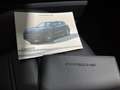 Porsche Cayenne E-Hybrid Black Edition Aut. Negro - thumbnail 21
