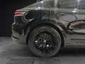 Porsche Cayenne E-Hybrid Black Edition Aut. Negro - thumbnail 20