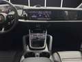 Porsche Cayenne E-Hybrid Black Edition Aut. Negro - thumbnail 12