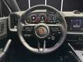 Porsche Cayenne E-Hybrid Black Edition Aut. Negro - thumbnail 2