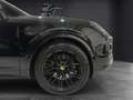 Porsche Cayenne E-Hybrid Black Edition Aut. Negro - thumbnail 18