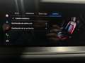 Porsche Cayenne E-Hybrid Black Edition Aut. Negro - thumbnail 33