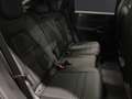 Porsche Cayenne E-Hybrid Black Edition Aut. Negro - thumbnail 14