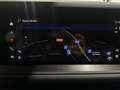 Porsche Cayenne E-Hybrid Black Edition Aut. Negro - thumbnail 34