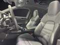 Porsche Cayenne E-Hybrid Black Edition Aut. Negro - thumbnail 16