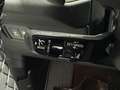 Porsche Cayenne E-Hybrid Black Edition Aut. Negro - thumbnail 39