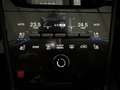 Porsche Cayenne E-Hybrid Black Edition Aut. Negro - thumbnail 28
