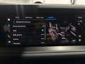Porsche Cayenne E-Hybrid Black Edition Aut. Negro - thumbnail 32