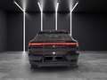 Porsche Cayenne E-Hybrid Black Edition Aut. Negro - thumbnail 6