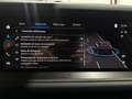 Porsche Cayenne E-Hybrid Black Edition Aut. Negro - thumbnail 31