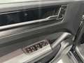 Porsche Cayenne E-Hybrid Black Edition Aut. Negro - thumbnail 10