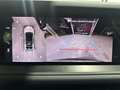 Porsche Cayenne E-Hybrid Black Edition Aut. Negro - thumbnail 35