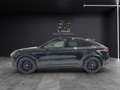 Porsche Cayenne E-Hybrid Black Edition Aut. Negro - thumbnail 4