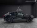 Porsche Cayenne E-Hybrid Black Edition Aut. Negro - thumbnail 8
