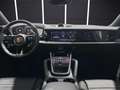 Porsche Cayenne E-Hybrid Black Edition Aut. Negro - thumbnail 11