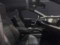 Porsche Cayenne E-Hybrid Black Edition Aut. Negro - thumbnail 22