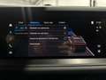 Porsche Cayenne E-Hybrid Black Edition Aut. Negro - thumbnail 29