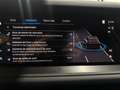 Porsche Cayenne E-Hybrid Black Edition Aut. Negro - thumbnail 30