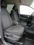 Volkswagen Caddy 2,0 TDI DSG Trendline/Xenon/Navi/SH/17"LMF Nero - thumbnail 14