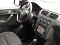 Volkswagen Caddy 2,0 TDI DSG Trendline/Xenon/Navi/SH/17"LMF Nero - thumbnail 13