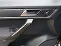 Volkswagen Caddy 2,0 TDI DSG Trendline/Xenon/Navi/SH/17"LMF Nero - thumbnail 9