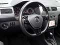 Volkswagen Caddy 2,0 TDI DSG Trendline/Xenon/Navi/SH/17"LMF Nero - thumbnail 8