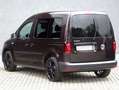 Volkswagen Caddy 2,0 TDI DSG Trendline/Xenon/Navi/SH/17"LMF Nero - thumbnail 5