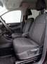 Volkswagen Caddy 2,0 TDI DSG Trendline/Xenon/Navi/SH/17"LMF Nero - thumbnail 7