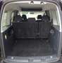 Volkswagen Caddy 2,0 TDI DSG Trendline/Xenon/Navi/SH/17"LMF Nero - thumbnail 16