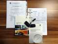 Volkswagen Caddy 2,0 TDI DSG Trendline/Xenon/Navi/SH/17"LMF Nero - thumbnail 18