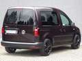Volkswagen Caddy 2,0 TDI DSG Trendline/Xenon/Navi/SH/17"LMF Nero - thumbnail 4