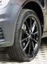 Volkswagen Caddy 2,0 TDI DSG Trendline/Xenon/Navi/SH/17"LMF Nero - thumbnail 17