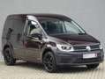 Volkswagen Caddy 2,0 TDI DSG Trendline/Xenon/Navi/SH/17"LMF Nero - thumbnail 3