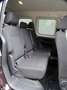Volkswagen Caddy 2,0 TDI DSG Trendline/Xenon/Navi/SH/17"LMF Nero - thumbnail 15