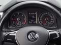 Volkswagen Caddy 2,0 TDI DSG Trendline/Xenon/Navi/SH/17"LMF Nero - thumbnail 11