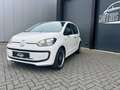 Volkswagen up! 1.0 take up! BlueMotion 5drs White - thumbnail 2