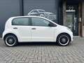 Volkswagen up! 1.0 take up! BlueMotion 5drs Blanco - thumbnail 7