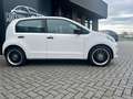 Volkswagen up! 1.0 take up! BlueMotion 5drs White - thumbnail 3
