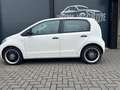 Volkswagen up! 1.0 take up! BlueMotion 5drs Blanco - thumbnail 6