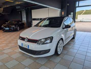 3p 1.4 tsi 180cv dsg
