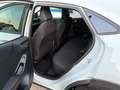 Ford Puma Titanium 1.0 Ecoboost Hybrid Gris - thumbnail 7