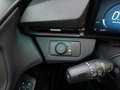 Ford Puma Titanium 1.0 Ecoboost Hybrid Grau - thumbnail 16