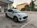 Ford Puma Titanium 1.0 Ecoboost Hybrid Grau - thumbnail 2